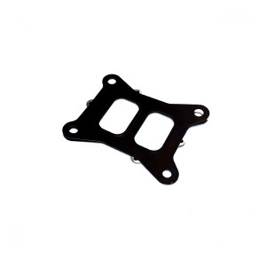 Guarnizione collettore turbo OEM VW Golf 7 2.0 TFSI EA888.3