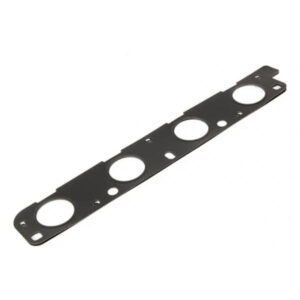 4B7CA2 1501F829A6C549B4AAC2C755A63581FA ~ Mv2