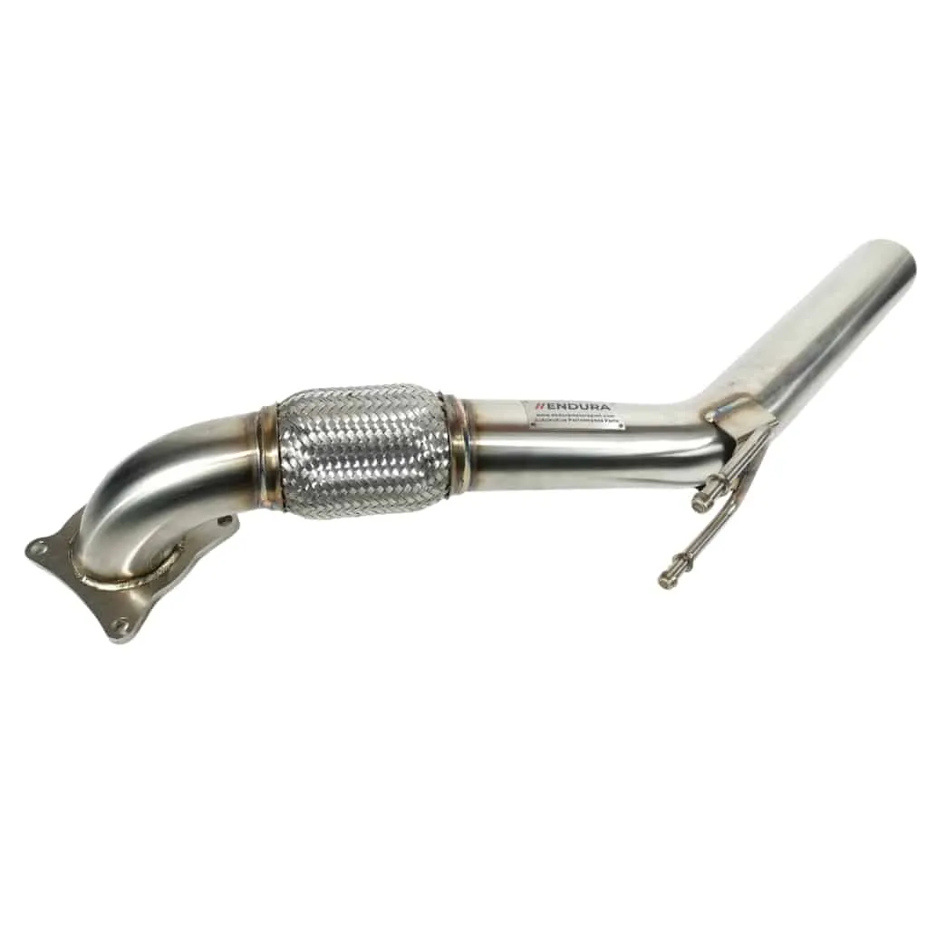 xr:d:DAF1diKEa o:90,j:6159097116091778276,t:24041209