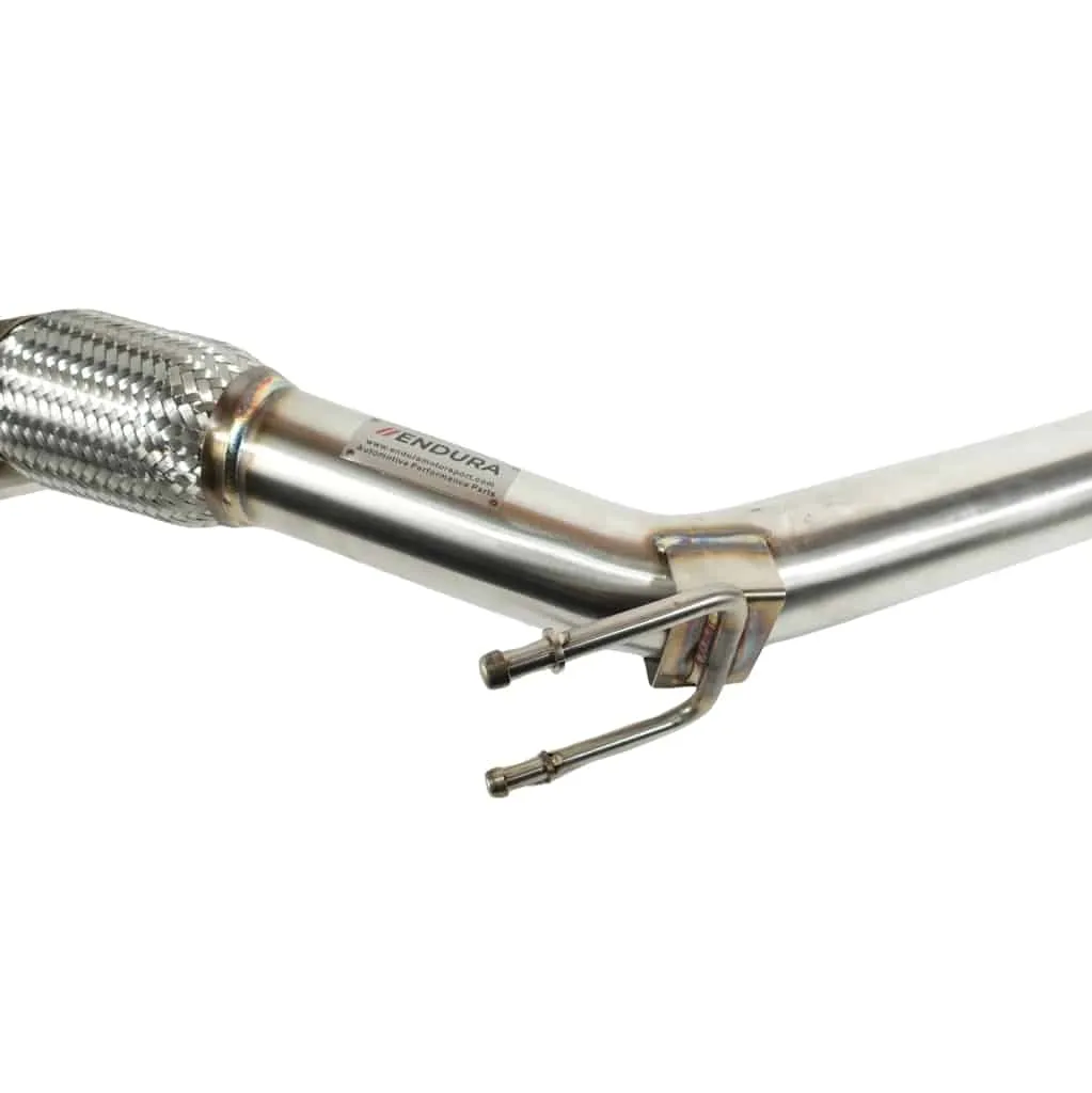 xr:d:DAF1diKEa o:90,j:6159097116091778276,t:24041209