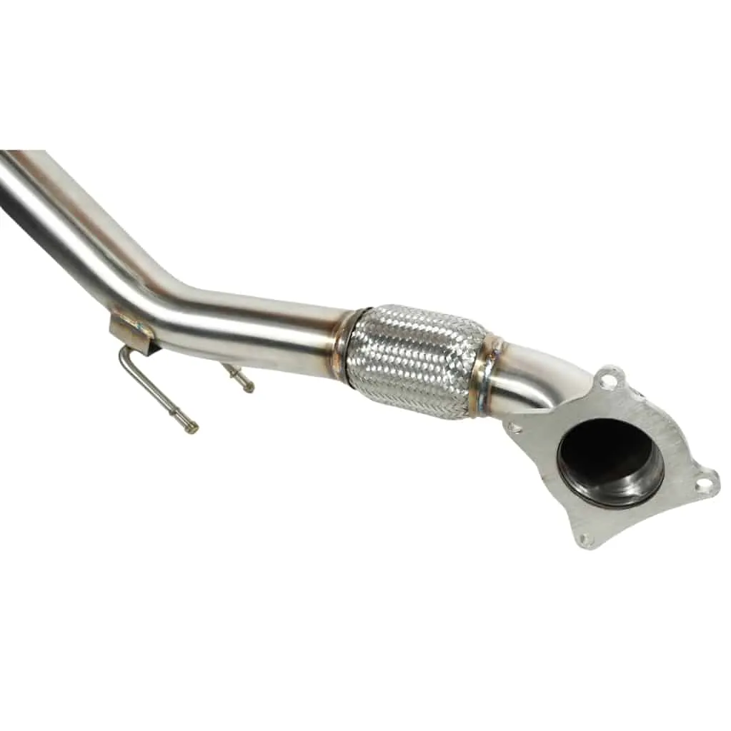 xr:d:DAF1diKEa o:90,j:6159097116091778276,t:24041209