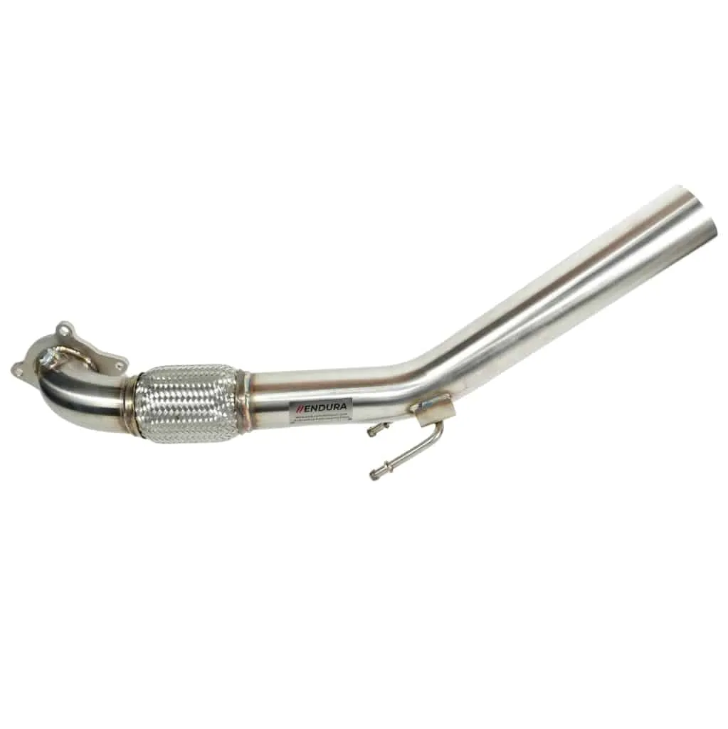 xr:d:DAF1diKEa o:90,j:6159097116091778276,t:24041209