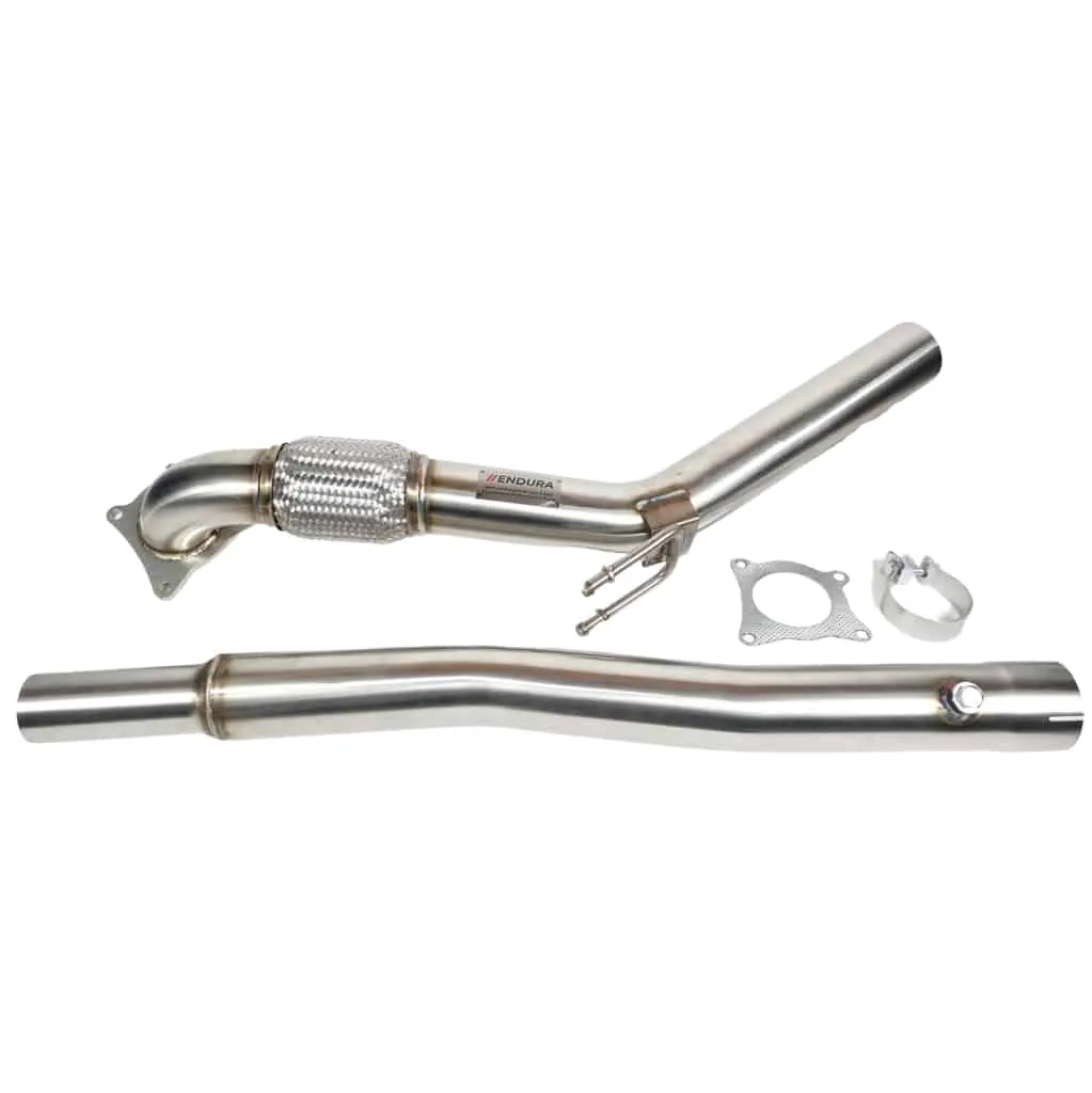 xr:d:DAF1diKEa o:90,j:6159097116091778276,t:24041209