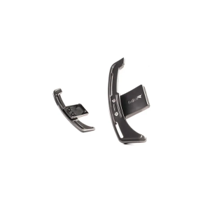 MMR Billet Aluminium Shift Paddles MINI F56 2