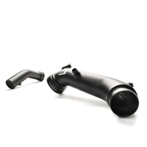 MMR Charge Pipe Kit F30 F20 M2 N55