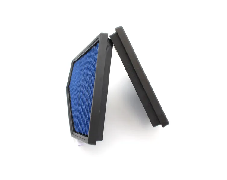 Filtri aria pannello in cotone MMR BMW G8X M2 M3 M4 S58 3