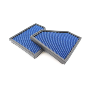 Filtri aria pannello in cotone MMR BMW G8X M2 M3 M4 S58