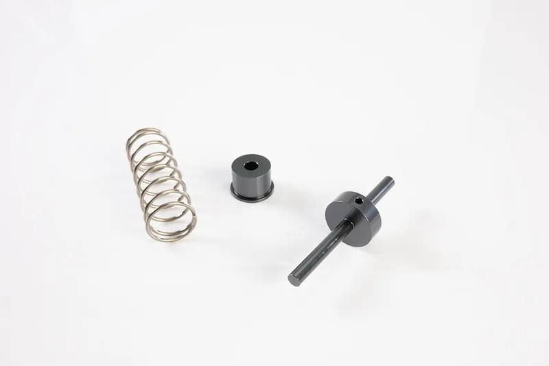 Termostato Basso MMR N54 N55 1