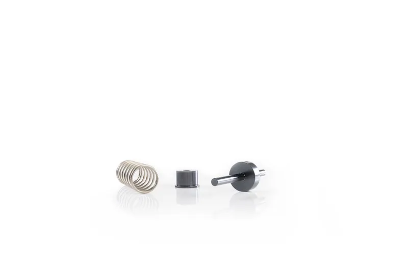 Termostato Basso MMR N54 N55 2