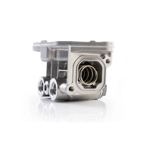 Termostato MMR Bassa Temperatura N54 N55