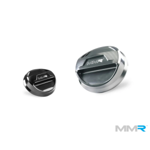 MMR Tapón de llenado de aceite N54 N55 S55 B58