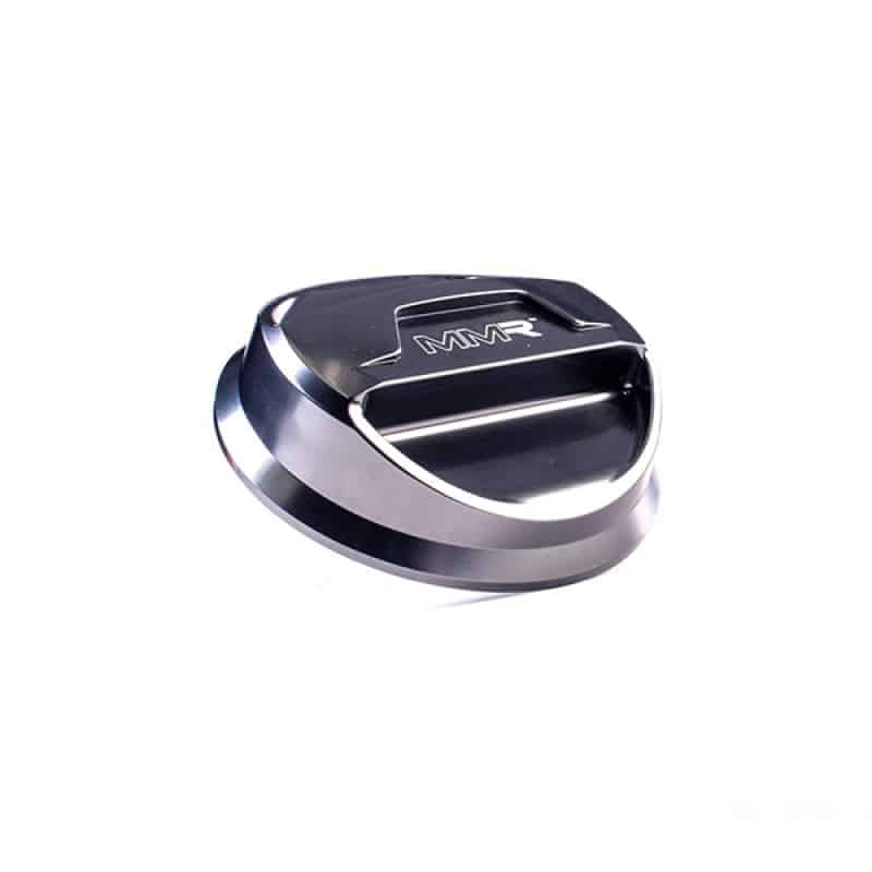 MMR Tapón de llenado de aceite N54 N55 S55 B58