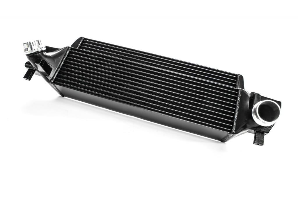Intercooler MMR Performance MINI Cooper S F5x 2