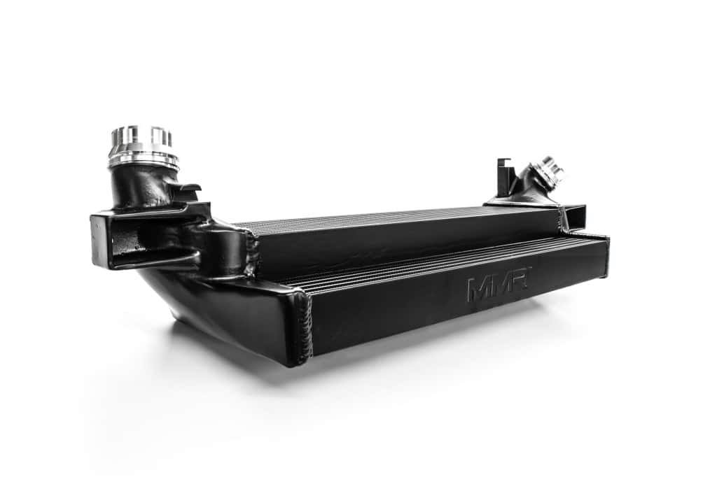 Intercooler MMR Performance MINI Cooper S F5x 3