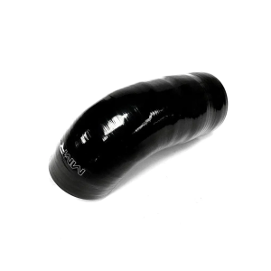 Tubo di aspirazione in silicone MMR BMW Mx40 340 440 F B58