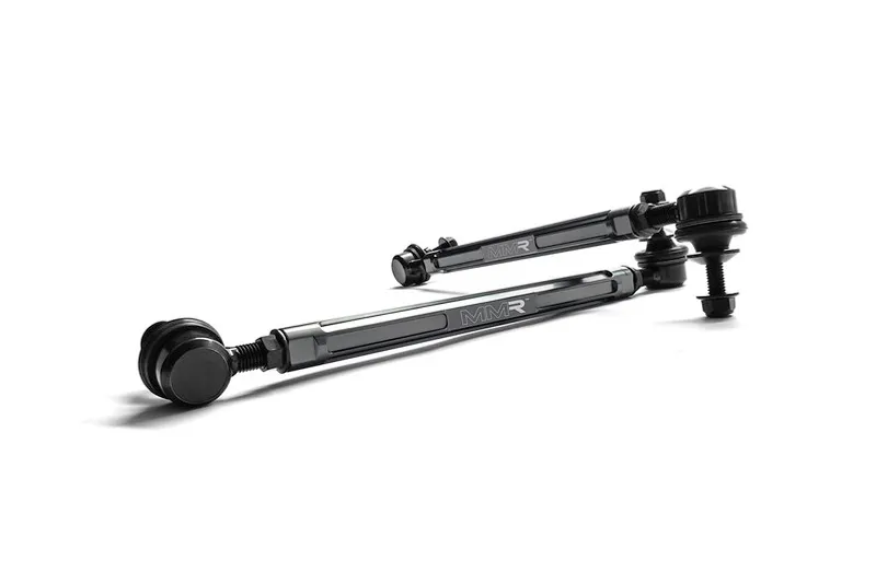 MMR Voorkant Stabilisatorstang BMW F8x