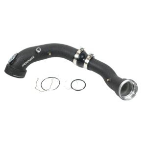 Endura Charge Pipe BMW 135i 235i 335i N55
