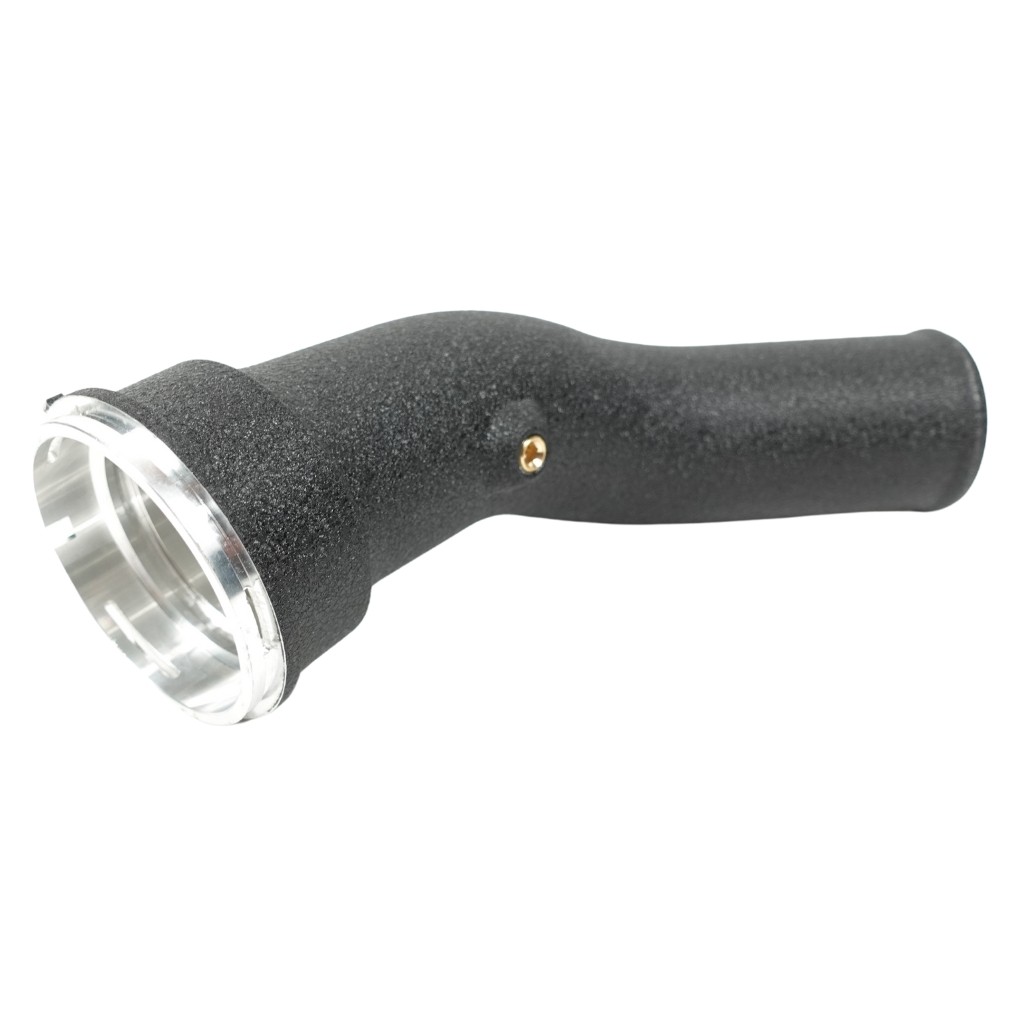 Tuyau de Charge Endura BMW 135i 235i 335i N55 4