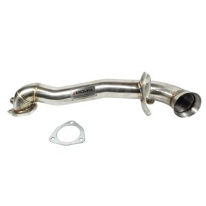Endura Downpipe Mini Cooper S R56 R57
