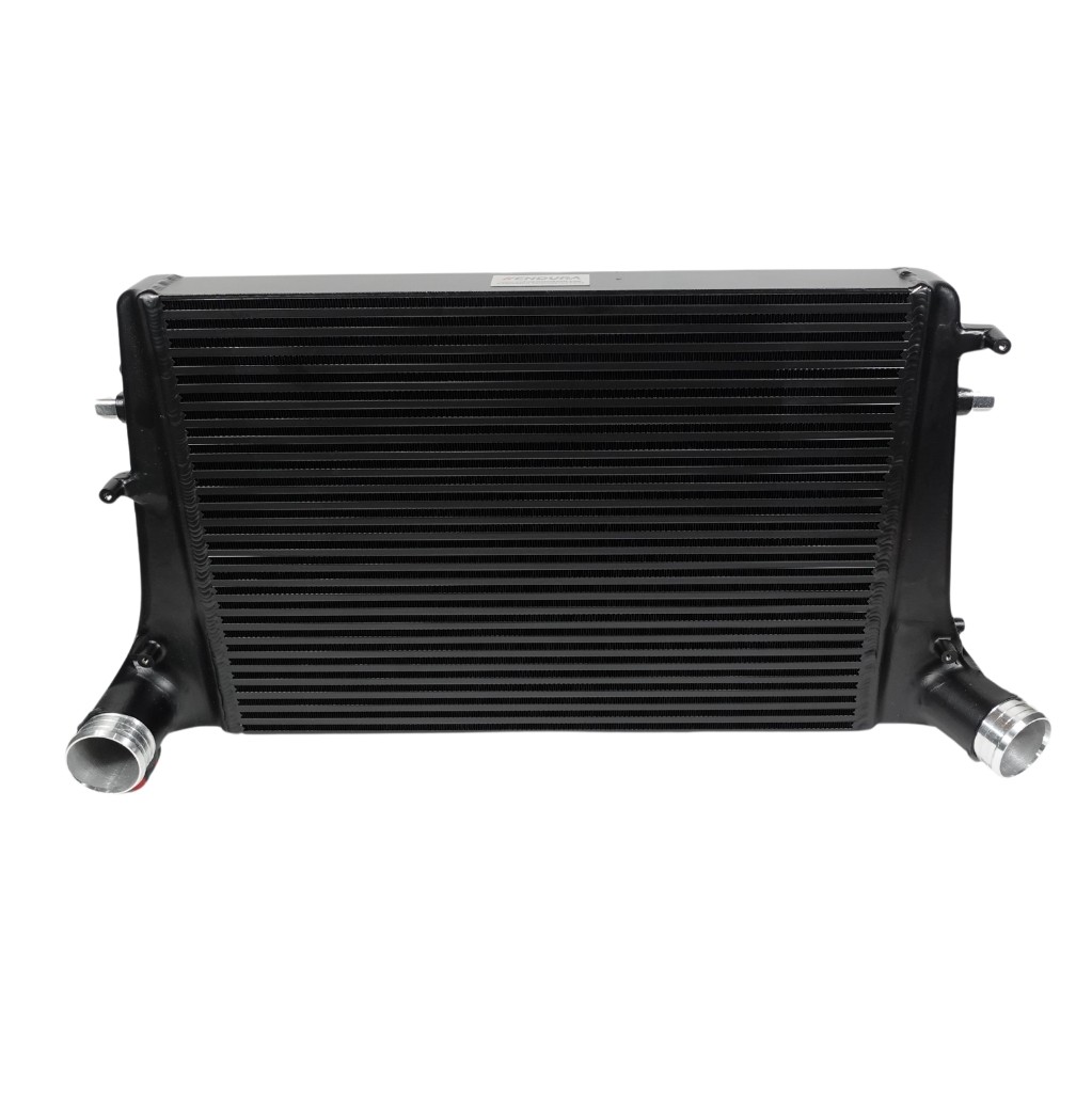 Intercooler Endura Golf 5, 6R GTI S3 8P 2.0 TFSI EA113 3