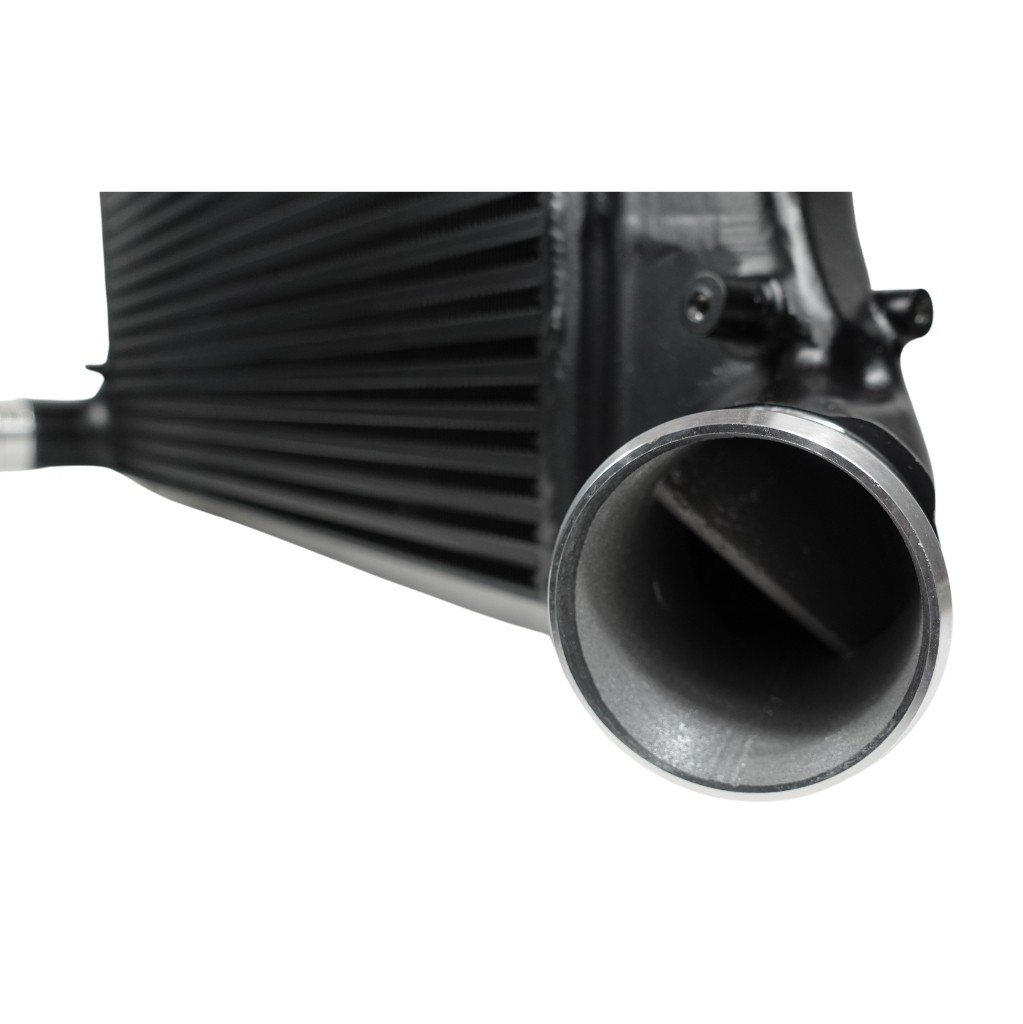 Intercooler Endura Golf 5, 6R GTI S3 8P 2.0 TFSI EA113 5