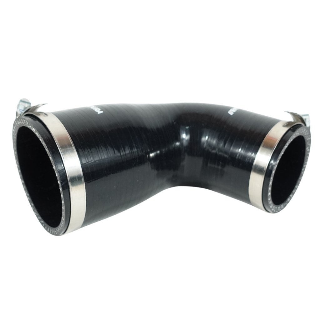 Endura Turbo outlet hose Audi S3 8L TT 8N Leon 1M 1.8T 2