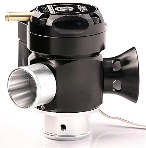 GFB Blow Off Valve Deceptor Pro 2 Hyundai Kia +
