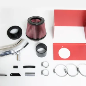 Gruppe M Air Intake Abarth 595 695