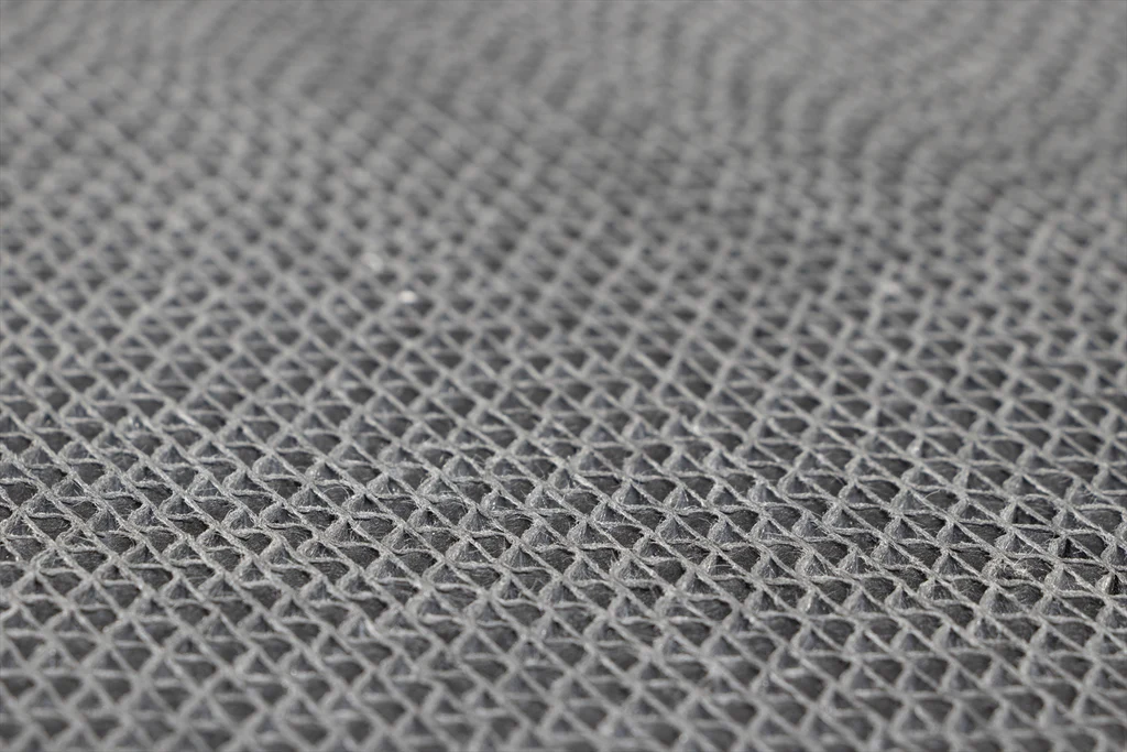 Filtres d'habitacle Hepa Gruppe M BMW M5 F90 M8 F9x 5