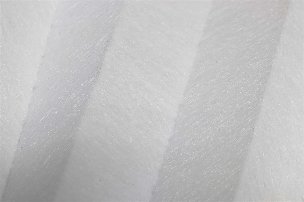 Filtres d'habitacle Hepa Gruppe M BMW M5 F90 M8 F9x 6