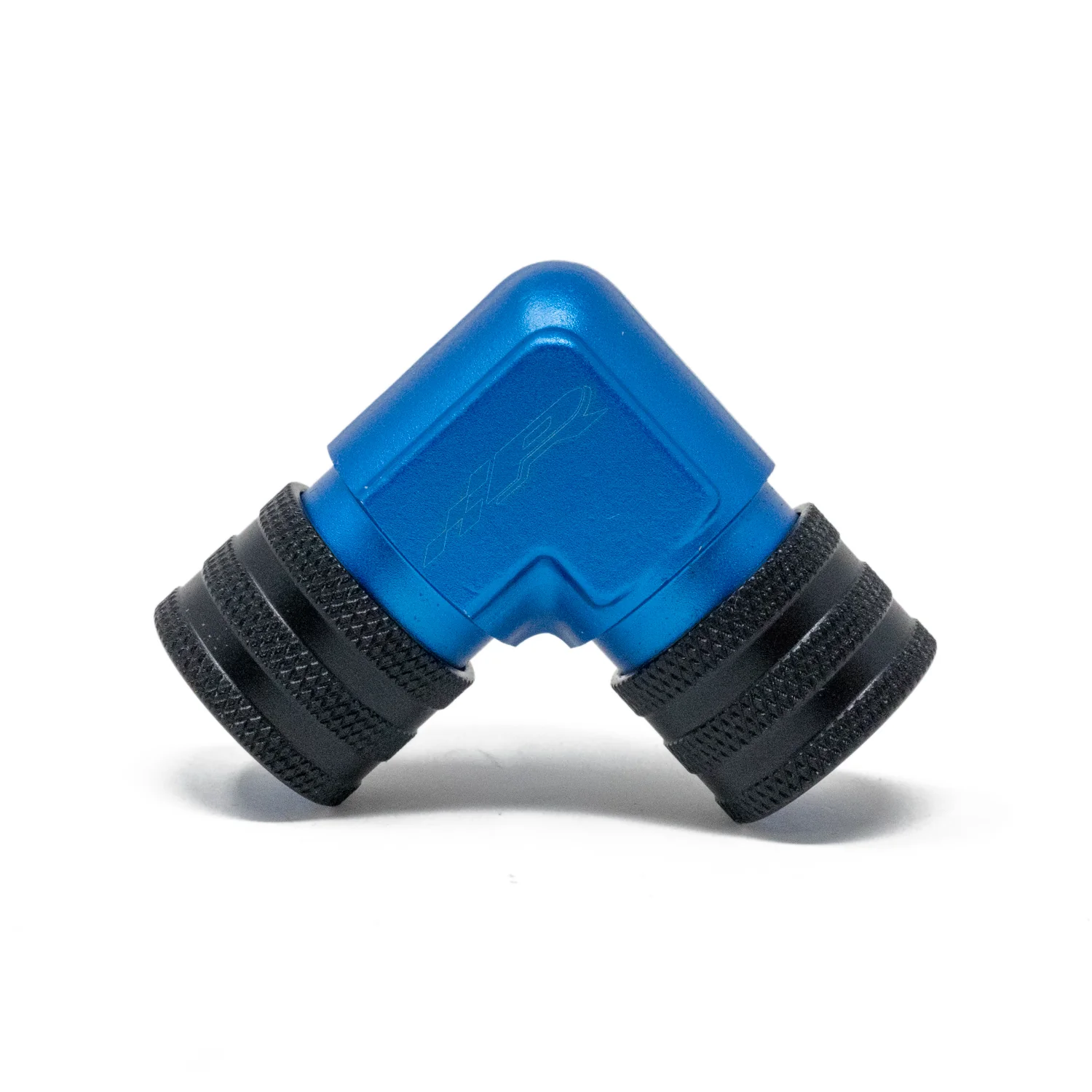 PR Upgrade Líneas de combustible 2.0 TSI EA888.3 MQB 3