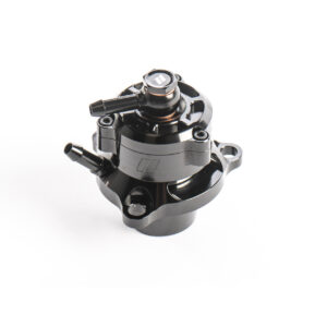 Kit de válvula de sopro turbo cts bov vw golf 8 gti evo4