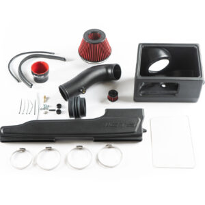 cts turbo admissão de alto fluxo audi s3 8y vw golf 8 gti r evo 4