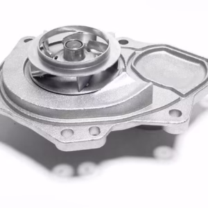 wasserpumpe gen 3 backftvlqugndnurzecm33ek1ftnkl830dd