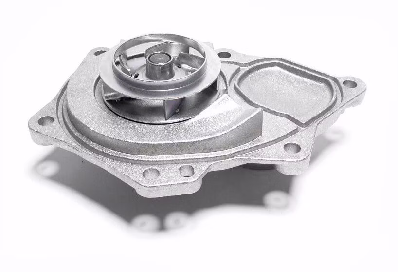 wasserpumpe gen 3 backftvlqugndnurzecm33ek1ftnkl830dd