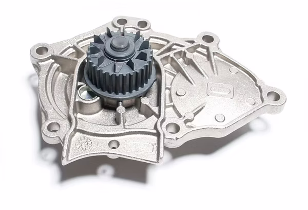 wasserpumpe gen 3 frontvhjeepfgbghmhvkvbci3fxkzbg9914a