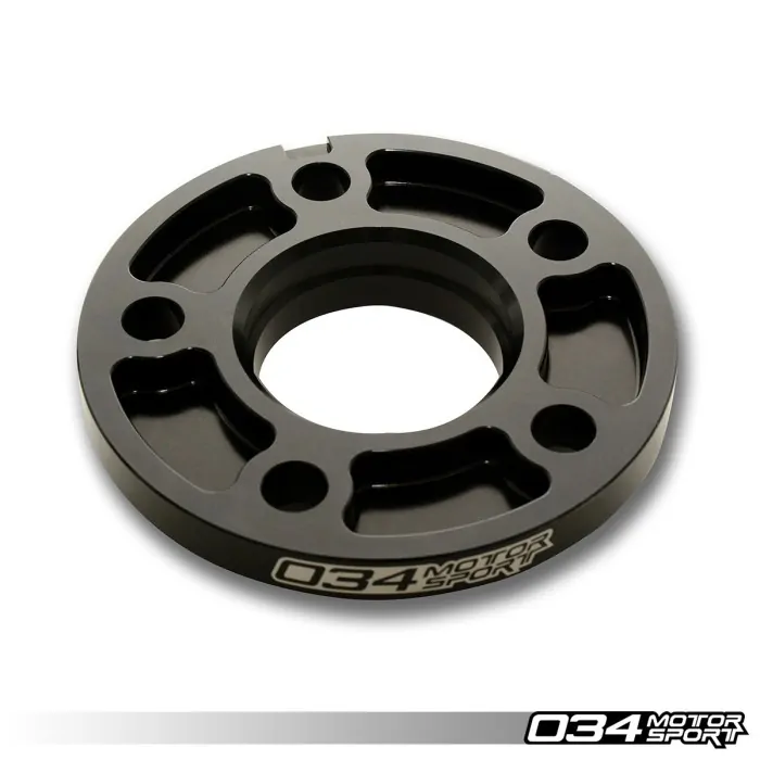 034 Motorsport 15 mm Wiel Spacer Par de Audi Volkswagen 02