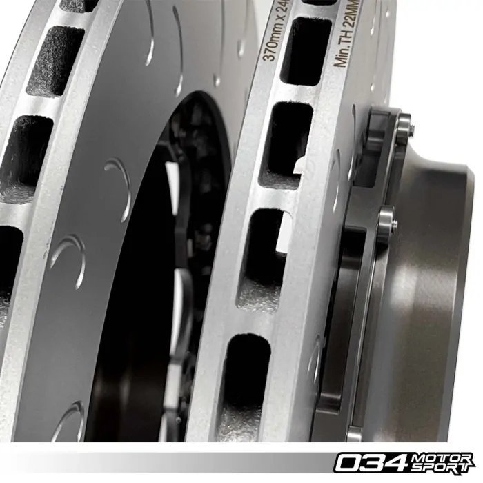 034 Motorsport 2 Relige Flotating Turn Brawe Disco BMW M2 06