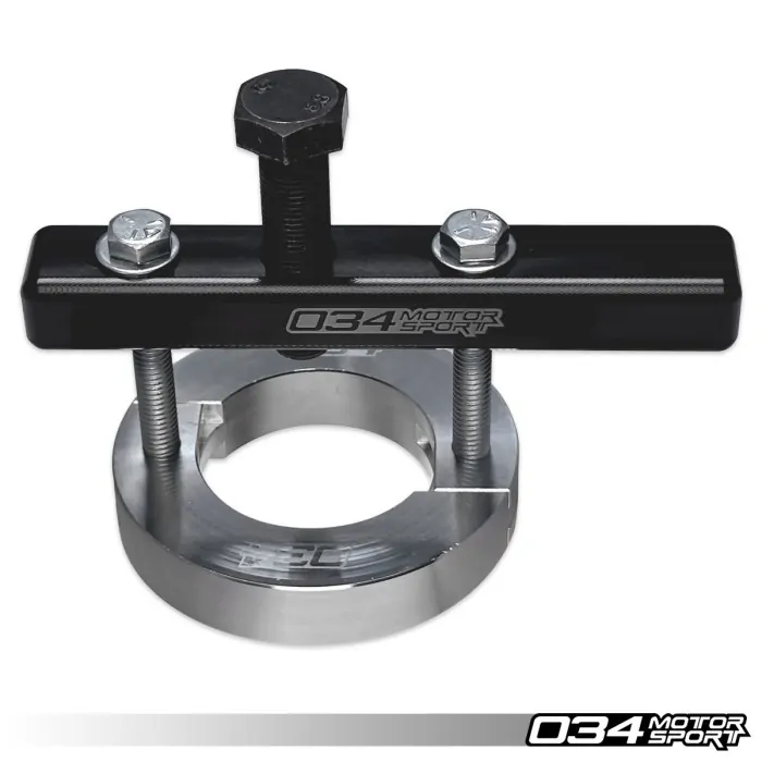 034 Motorsport 3.0TFSI verwijderingstool B8 03