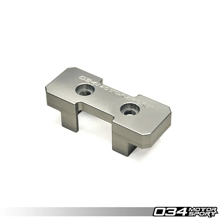 034 Motorsport Transport Lead Inse Audi A4, A5, Q5 02