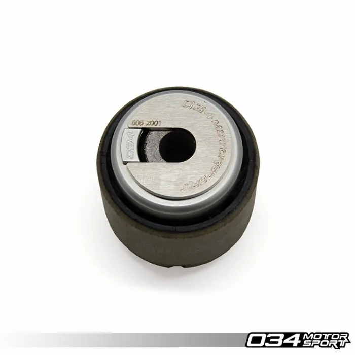 034 MOTORSPORT CONTRÔLE DU MOTORS SET AUDI A4 S4 RS4 05