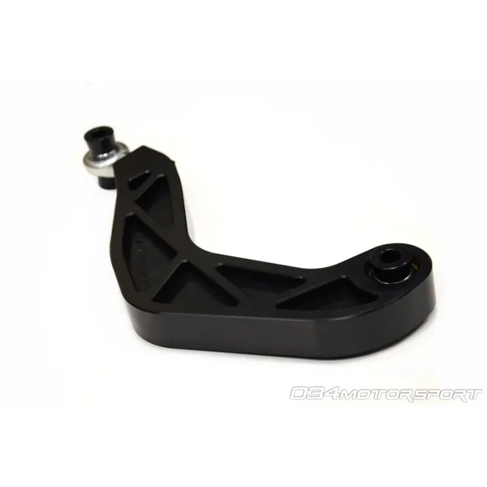 034 Armes de contrôle arrière de sport Motorsport Audi A4 S4 RS4 02