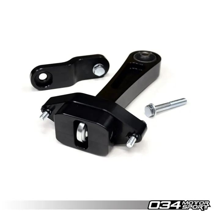 034 Motorsport Aluminium Couple ARM MKIV VW 8N 8L AUDI 01