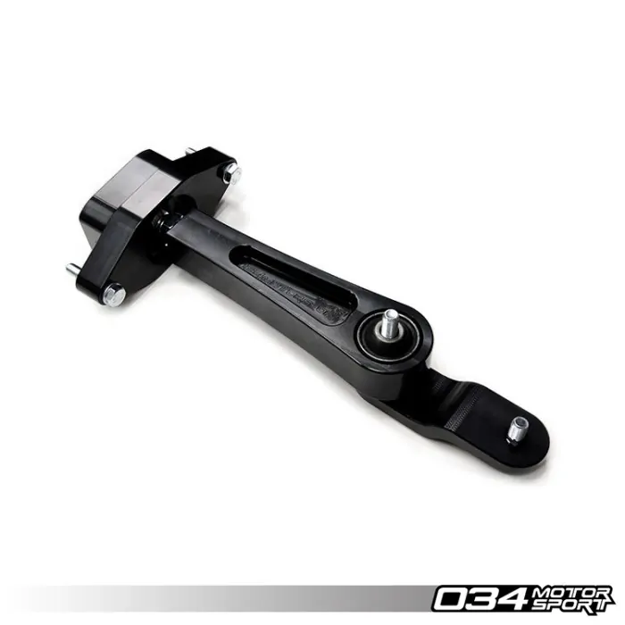 034 Motorsport Aluminium Couple Arm MKIV VW 8N 8L Audi 02