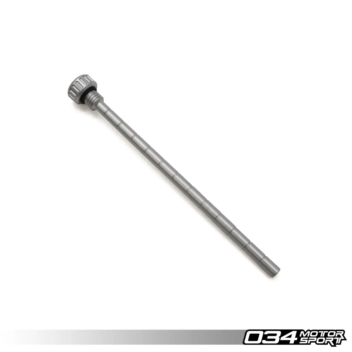 034 MOTORSPORT BILLET CACT CAN 8V AUDI A3 MKVII VW GTI 05