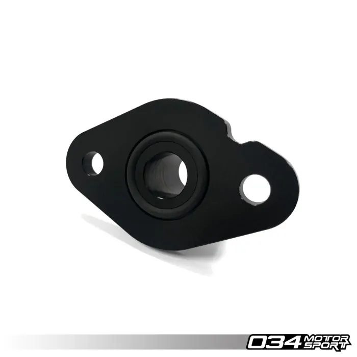 034 Motorsport Billet Catch Cankit 8J Audi TT RS 2.5 TFSI 4