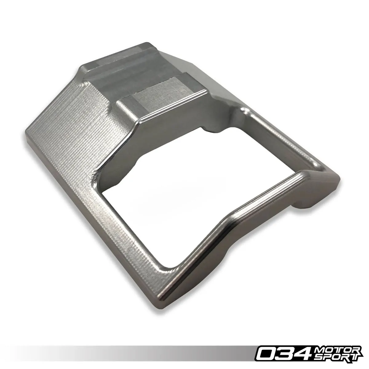 034 Motorsport Billet Dogbone Performance VW Audi MQB 08
