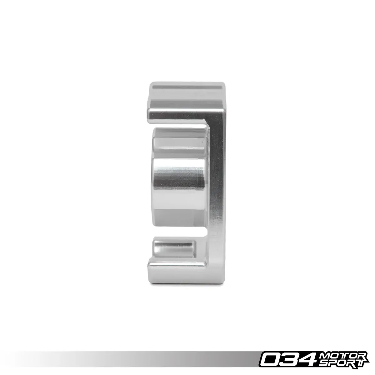 034 Motorsport Billet Dogbone Performance VW Audi MQB 11