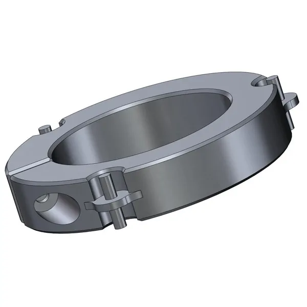 034 Motorsport Billet Drop in Fuel Bump Actualate Kit Audi 04