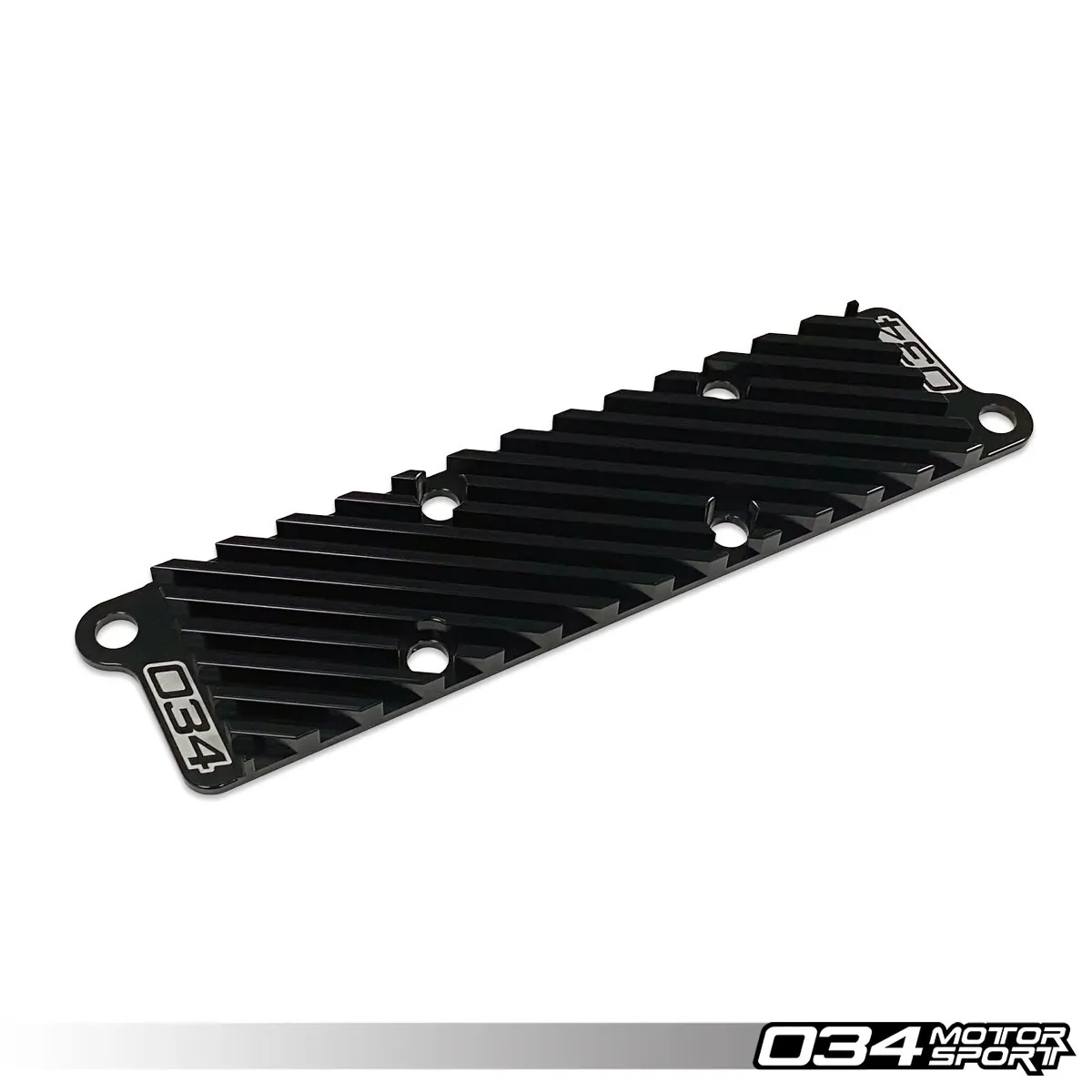034 Motorsport Billet aluminium spiraalpakketset voor Audi B5 02
